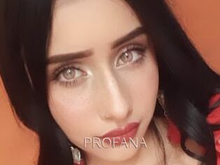 PROFANA