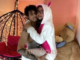 PUPPY_LOVEE