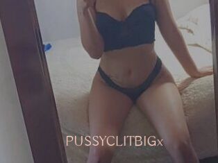 PUSSYCLITBIGx