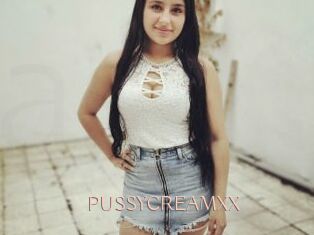 PUSSYCREAMXX