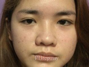 PUre_pussy