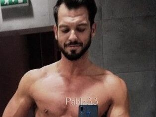 Pablo33