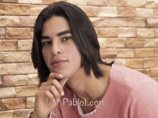 PabloLeon
