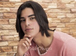 PabloOliveira
