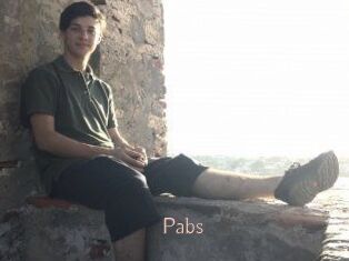 Pabs