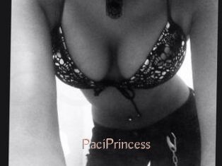 Paci_Princess