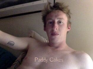 Paddy_Cakes