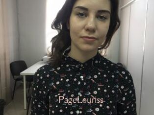 PageLouriss