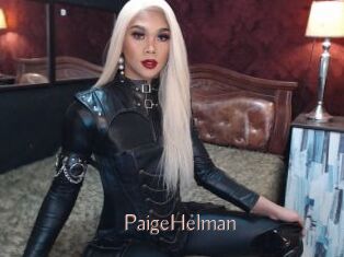 PaigeHelman