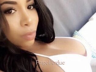 Paige_Perdue