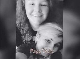 Paige_Wolfe
