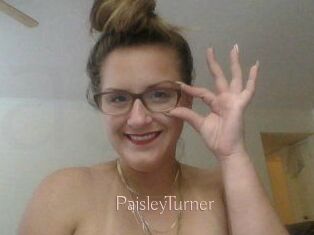 Paisley_Turner