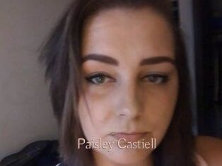 Paisley_Castiell