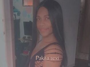 Pakita_sexi