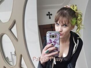 Palatial_Pussy