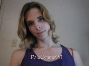 Pale_Cynder20