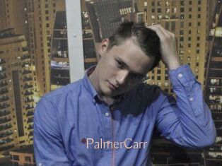 PalmerCarr