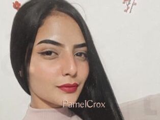 PamelCrox