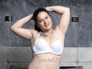 Pamela024