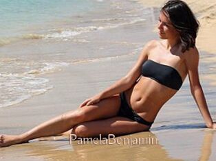 Pamela_Benjamin
