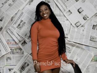 PamelaFischer