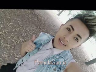 PamelaGarcia
