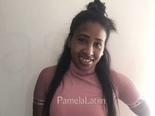 PamelaLatiin