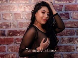 PamelaMartinez