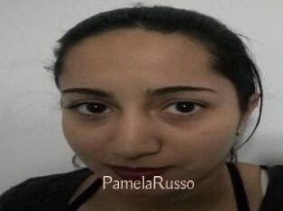 Pamela_Russo