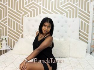 PamelaTurner