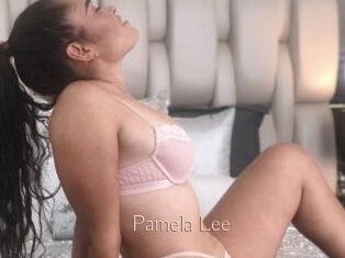 Pamela_Lee Anal Sexe
