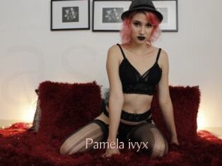 Pamela_ivyx