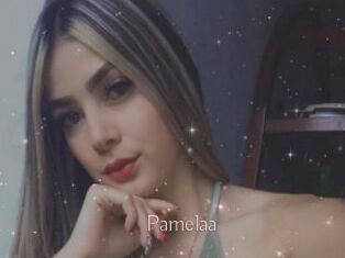 Pamelaa