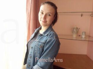 PamellaAms
