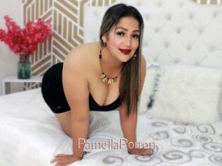PamellaPorton