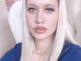 Pamella_X