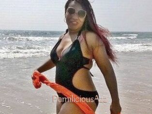 PamiliciousAzz