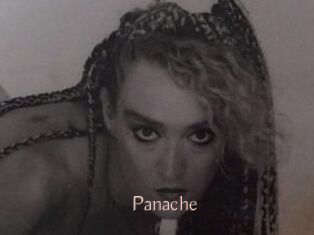 Panache