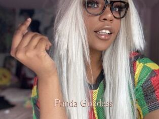 Panda_Goddess Anal Sexe