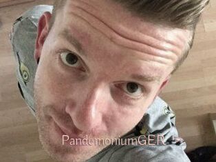 PandemoniumGER