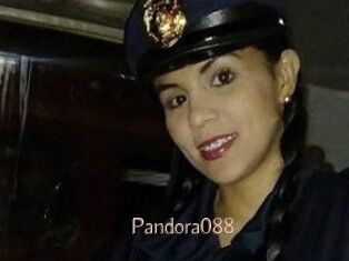 Pandora088 Anal Sexe