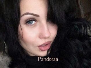 Pandoraa