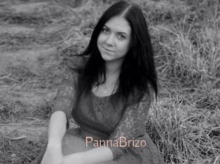 PannaBrizo