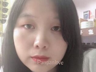 Panpanlove