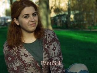 PantiSilk