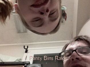 Panty_Bins_Raid