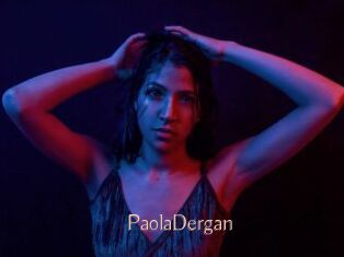 PaolaDergan