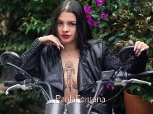 PaolaFontana