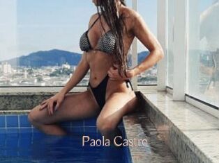 Paola_Castro
