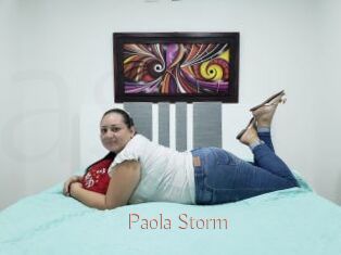 Paola_Storm